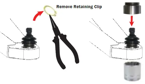 HIGH-LIFTER-HDFFA-GEN1XP-B-Polaris-General-XP-HD-Front-Forward-Arms-FIG-23