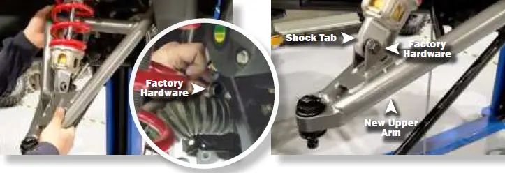 HIGH-LIFTER-HDFFA-GEN1XP-B-Polaris-General-XP-HD-Front-Forward-Arms-FIG-26