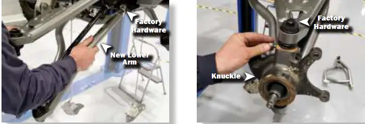 HIGH-LIFTER-HDFFA-GEN1XP-B-Polaris-General-XP-HD-Front-Forward-Arms-FIG-27