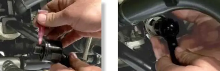 HIGH-LIFTER-HDFFA-GEN1XP-B-Polaris-General-XP-HD-Front-Forward-Arms-FIG-29