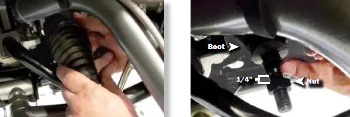 HIGH-LIFTER-HDFFA-GEN1XP-B-Polaris-General-XP-HD-Front-Forward-Arms-FIG-30