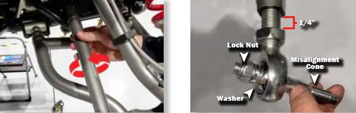 HIGH-LIFTER-HDFFA-GEN1XP-B-Polaris-General-XP-HD-Front-Forward-Arms-FIG-31