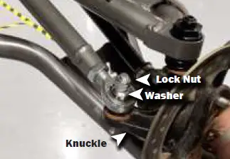 HIGH-LIFTER-HDFFA-GEN1XP-B-Polaris-General-XP-HD-Front-Forward-Arms-FIG-32