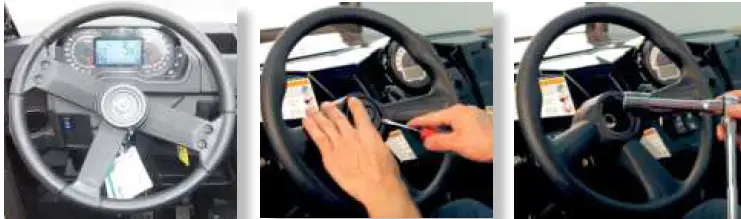 HIGH-LIFTER-HDFFA-GEN1XP-B-Polaris-General-XP-HD-Front-Forward-Arms-FIG-43