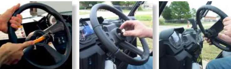 HIGH-LIFTER-HDFFA-GEN1XP-B-Polaris-General-XP-HD-Front-Forward-Arms-FIG-44