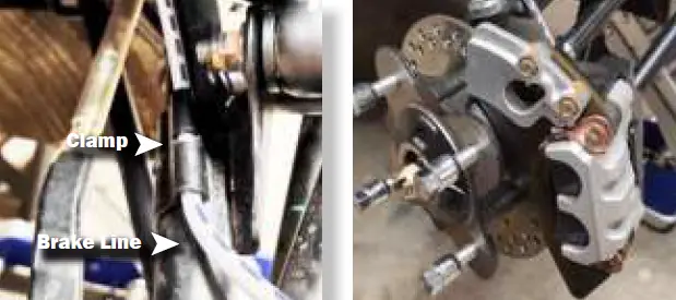 HIGH-LIFTER-HDFFA-GEN1XP-B-Polaris-General-XP-HD-Front-Forward-Arms-FIG-5