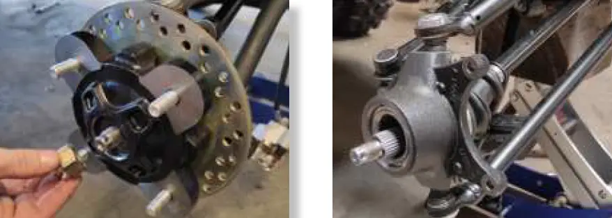 HIGH-LIFTER-HDFFA-GEN1XP-B-Polaris-General-XP-HD-Front-Forward-Arms-FIG-6