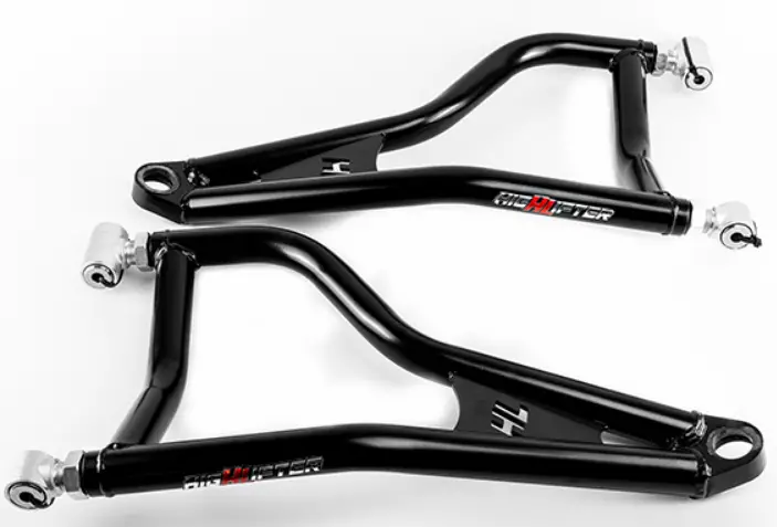 HIGH-LIFTER-HDFFA-GEN1XP-B-Polaris-General-XP-HD-Front-Forward-Arms-PRODUCT