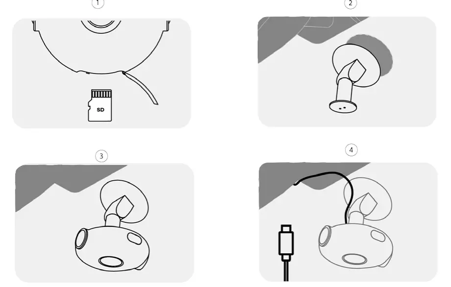 ARVIZON-VEZO-360-Dash-Cam-FIG-3