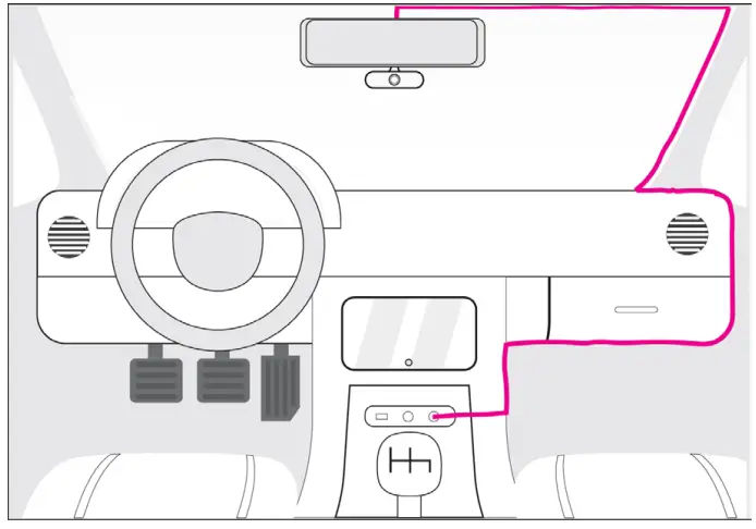 ARVIZON-VEZO-360-Dash-Cam-FIG-4