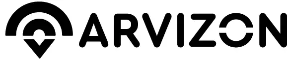 ARVIZON-VEZO-360-Dash-Cam-LOGO