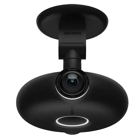 ARVIZON-VEZO-360-Dash-Cam-PRODUCT