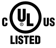 luminii LLDW60X2 WET-T LineLED 24V Color-Changing LED Strip - icon