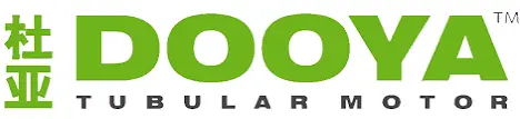 DOOYA-LOGO