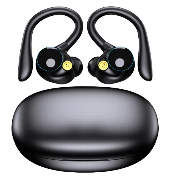 FBJJ-YYK-580-Wireless-Sports-Headphones-product