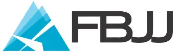 FBJJ-logo