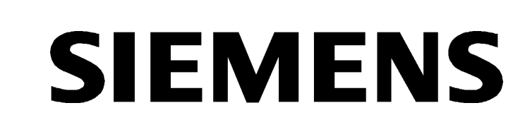 SIEMENS Logo