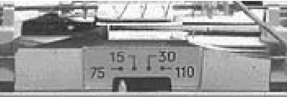 Gamewell Cooper-Wheelock NS Series Horn Strobes and NH Series Horn 03