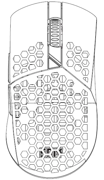 SILVER-MONKEY-SMXG008-SMX-Howler-Gaming-Mouse-1