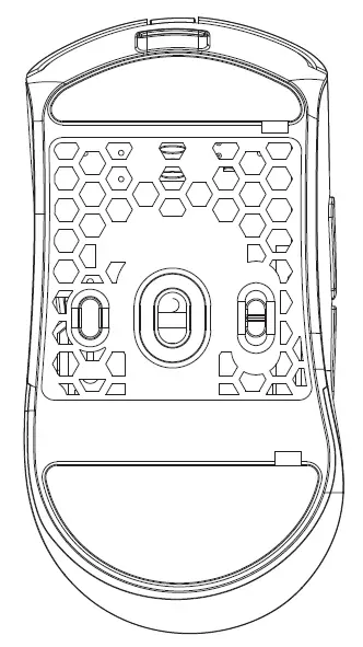 SILVER-MONKEY-SMXG008-SMX-Howler-Gaming-Mouse-2