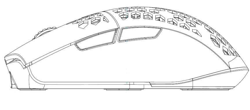 SILVER-MONKEY-SMXG008-SMX-Howler-Gaming-Mouse-3
