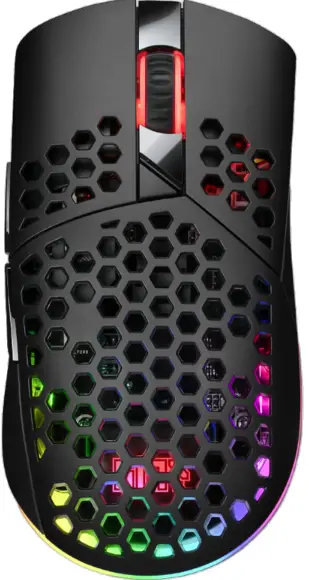 SILVER-MONKEY-SMXG008-SMX-Howler-Gaming-Mouse-PRO