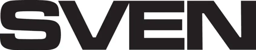 SVEN-AP-LOGO
