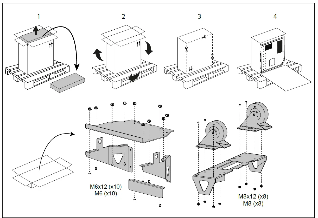 GYS-400T-DUO-MIG-MAG-TIG-MMA-Welding-Machine-1