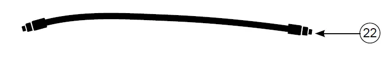 GYS-400T-DUO-MIG-MAG-TIG-MMA-Welding-Machine-10