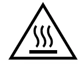 GYS-400T-DUO-MIG-MAG-TIG-MMA-Welding-Machine-16