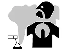 GYS-400T-DUO-MIG-MAG-TIG-MMA-Welding-Machine-17