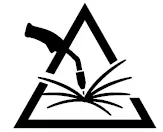 GYS-400T-DUO-MIG-MAG-TIG-MMA-Welding-Machine-18