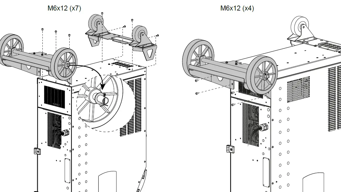 GYS-400T-DUO-MIG-MAG-TIG-MMA-Welding-Machine-2