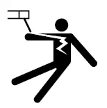 GYS-400T-DUO-MIG-MAG-TIG-MMA-Welding-Machine-20