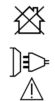 GYS-400T-DUO-MIG-MAG-TIG-MMA-Welding-Machine-21