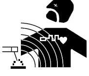 GYS-400T-DUO-MIG-MAG-TIG-MMA-Welding-Machine-22