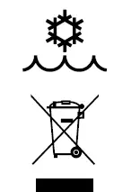 GYS-400T-DUO-MIG-MAG-TIG-MMA-Welding-Machine-26