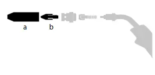 GYS-400T-DUO-MIG-MAG-TIG-MMA-Welding-Machine-27