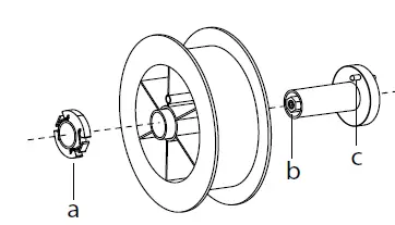 GYS-400T-DUO-MIG-MAG-TIG-MMA-Welding-Machine-28