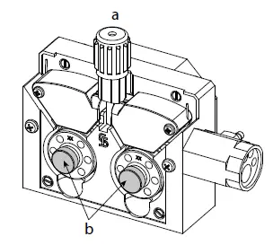 GYS-400T-DUO-MIG-MAG-TIG-MMA-Welding-Machine-29
