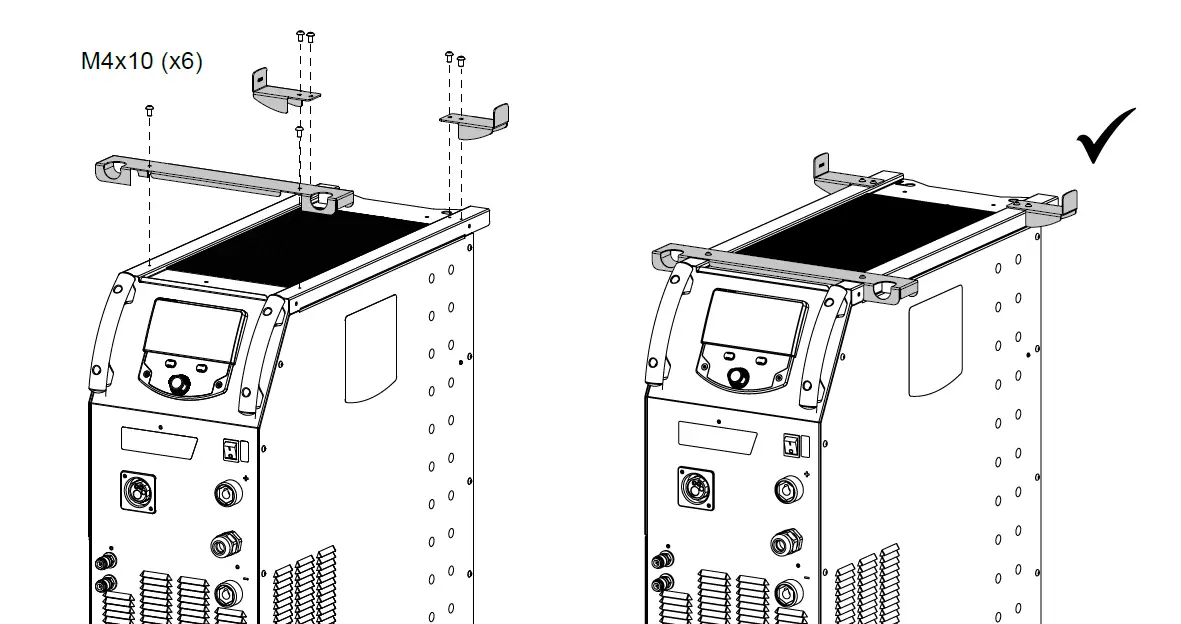 GYS-400T-DUO-MIG-MAG-TIG-MMA-Welding-Machine-3