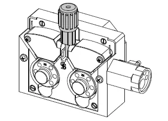 GYS-400T-DUO-MIG-MAG-TIG-MMA-Welding-Machine-31