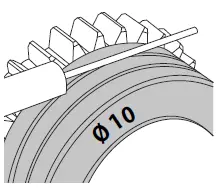 GYS-400T-DUO-MIG-MAG-TIG-MMA-Welding-Machine-32