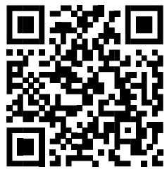 GYS-400T-DUO-MIG-MAG-TIG-MMA-Welding-Machine-36