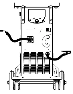 GYS-400T-DUO-MIG-MAG-TIG-MMA-Welding-Machine-37