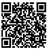 GYS-400T-DUO-MIG-MAG-TIG-MMA-Welding-Machine-41