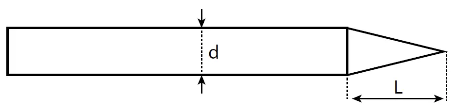 GYS-400T-DUO-MIG-MAG-TIG-MMA-Welding-Machine-42