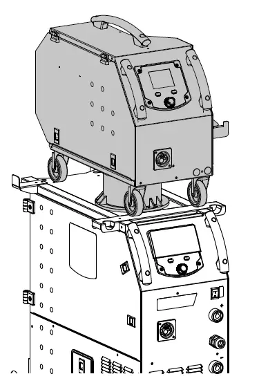 GYS-400T-DUO-MIG-MAG-TIG-MMA-Welding-Machine-45