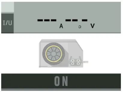 GYS-400T-DUO-MIG-MAG-TIG-MMA-Welding-Machine-47