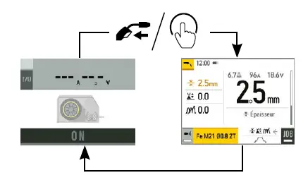 GYS-400T-DUO-MIG-MAG-TIG-MMA-Welding-Machine-48